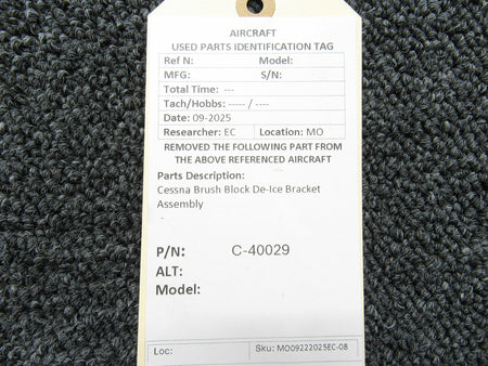 MO09222025EC-08MB