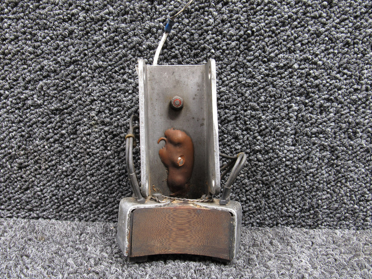 MO09222025EC-08MB