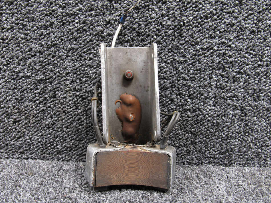 MO09222025EC-08MB