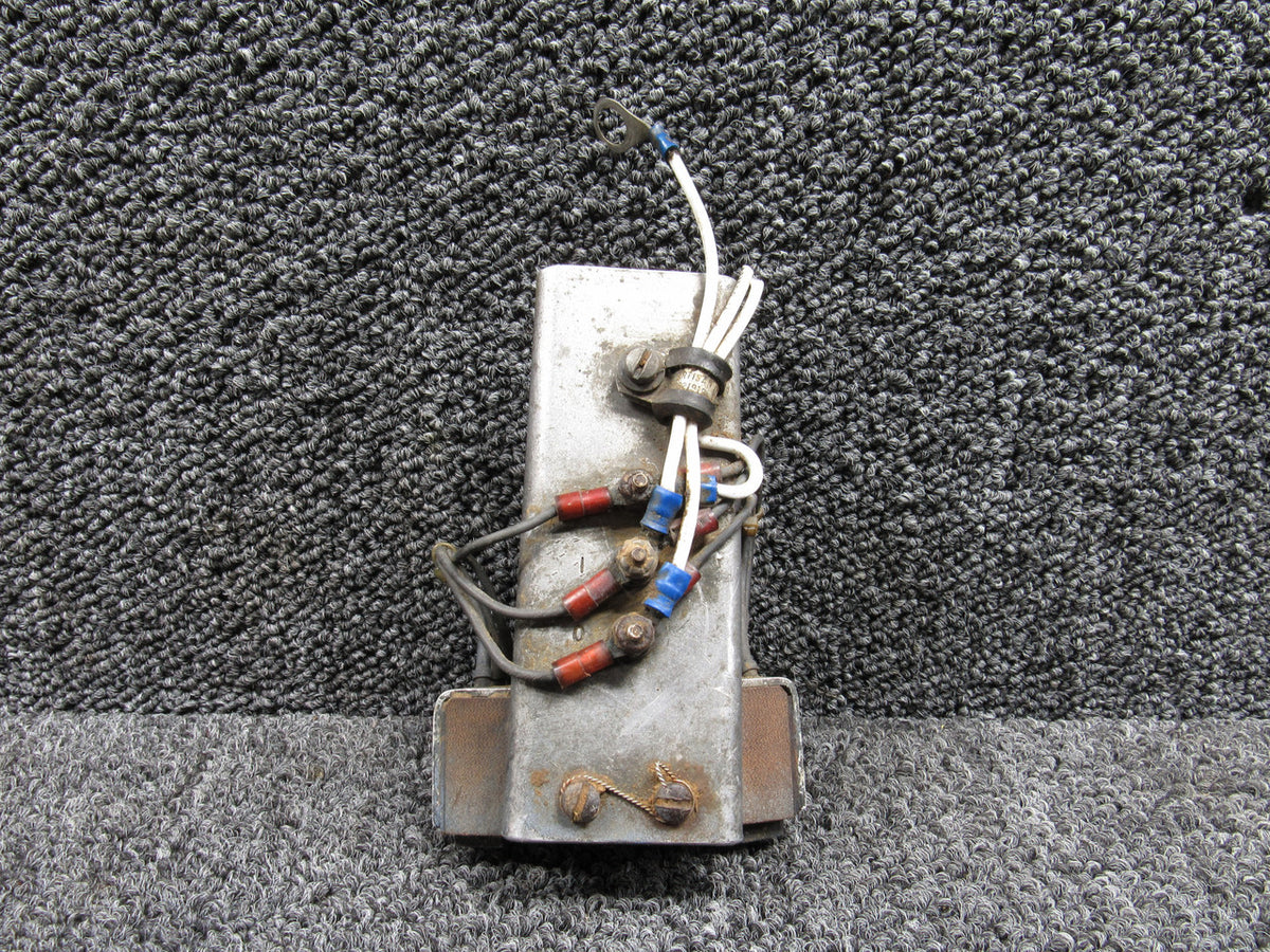 MO09222025EC-08MB