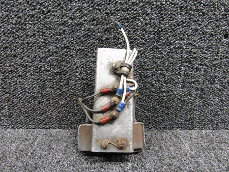 MO09222025EC-08MB