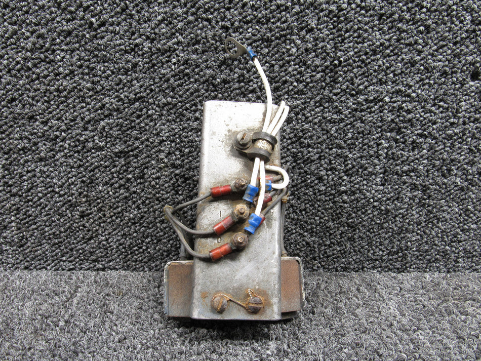 MO09222025EC-08MB