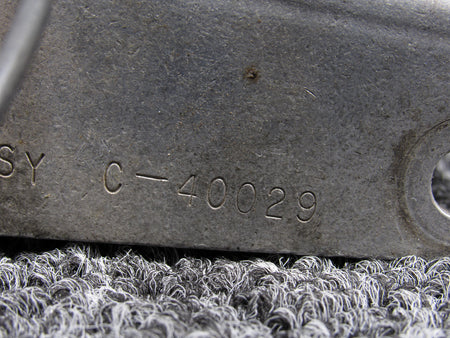MO09222025EC-10MB
