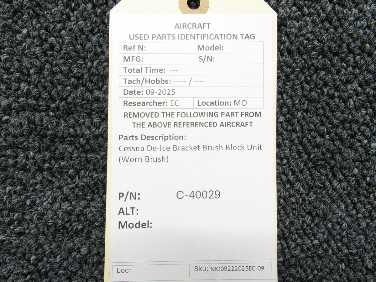 MO09222025EC-09MB-MO