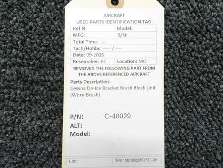 MO09222025EC-09MB-MO