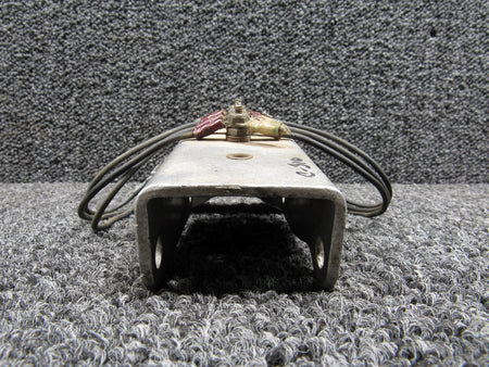MO09222025EC-10MB