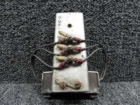 MO09222025EC-10MB