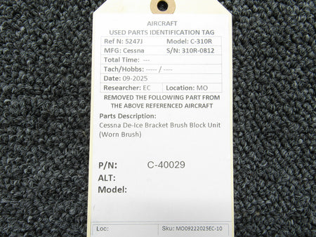 MO09222025EC-10MB