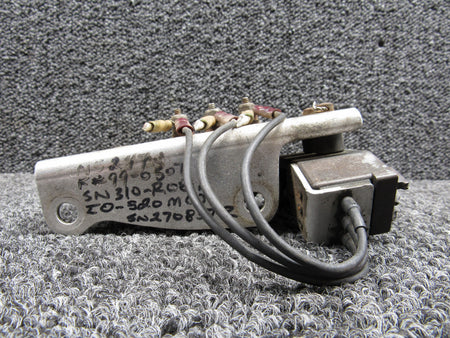 MO09222025EC-10MB