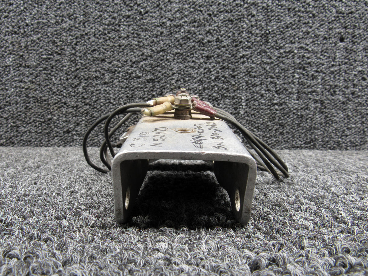 MO09222025EC-09MB-MO