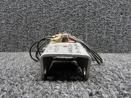 MO09222025EC-09MB-MO