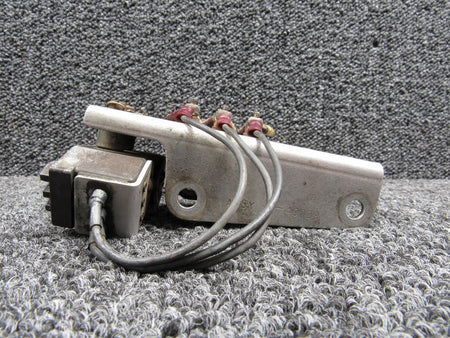 MO09222025EC-10MB