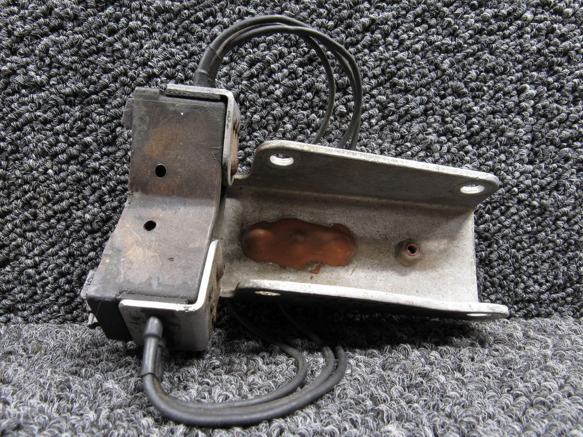 MO09222025EC-10MB