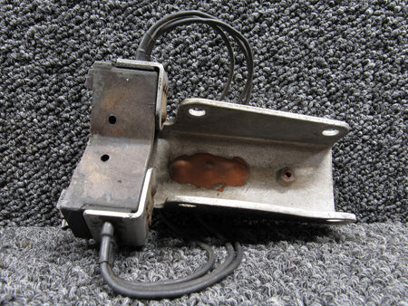 MO09222025EC-10MB