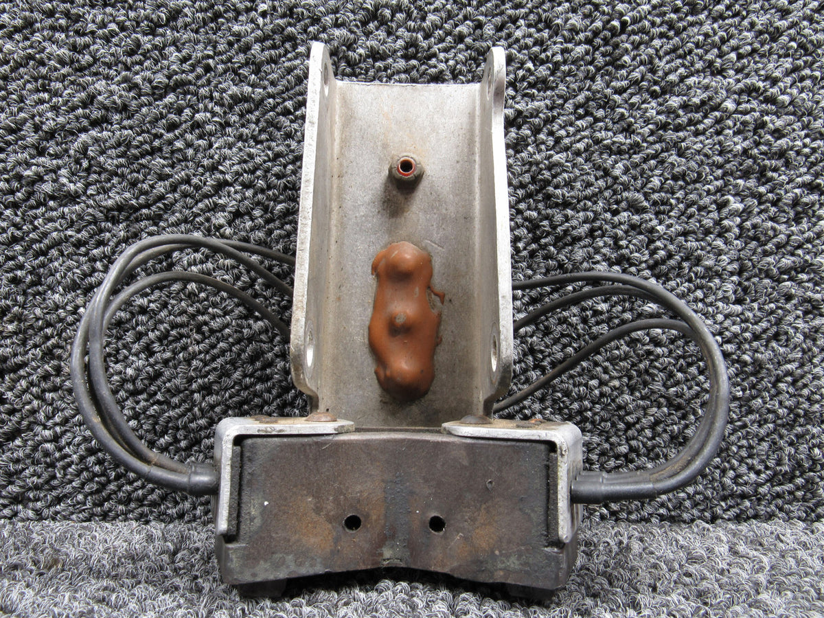 MO09222025EC-10MB