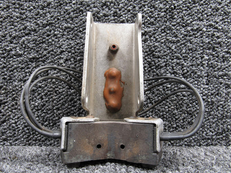 MO09222025EC-10MB