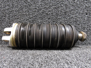 169-810000-117 Beech MLG Shock Absorber Rod (White Chipped Paint)
