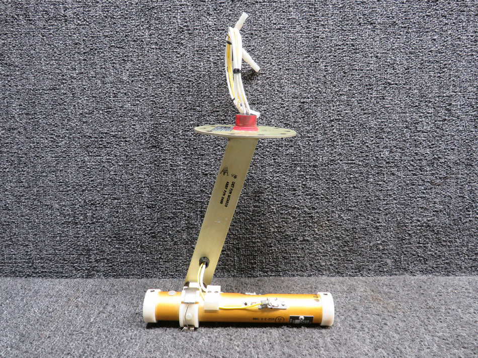 PAA700-7 (Alt: 99100082-7) FMB938-2 CAS Fuel Transmitter Inboard RH with Mount