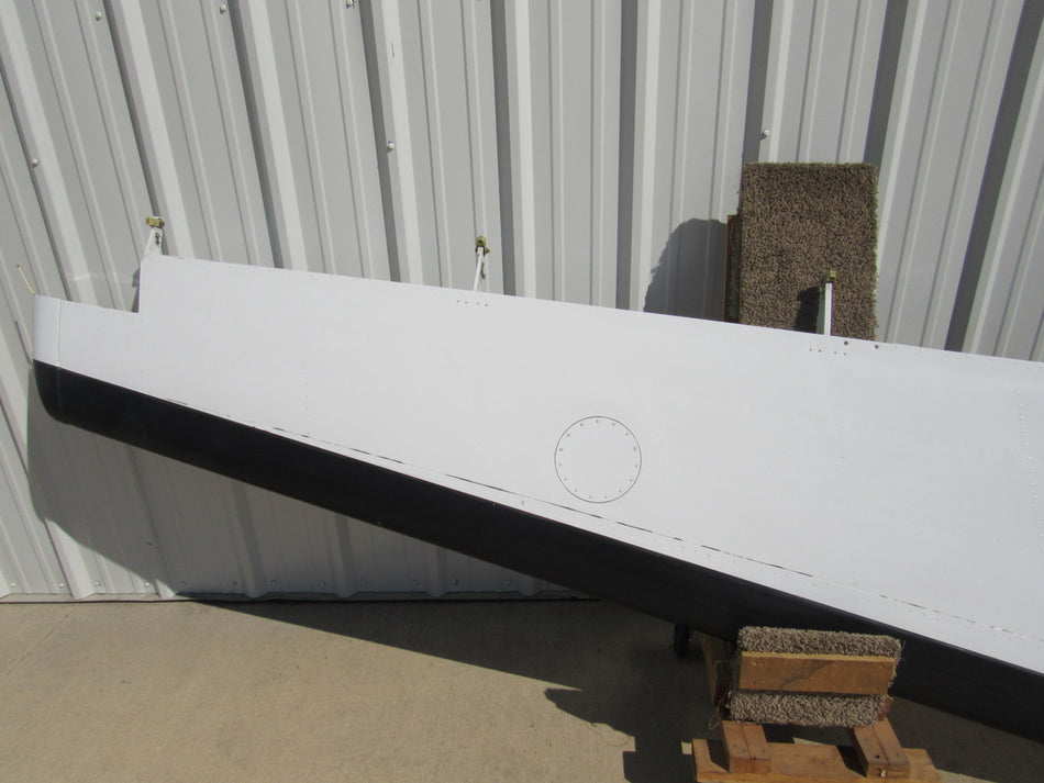 101-620000-625 Beechcraft King Air 350 Horizontal Stabilizer