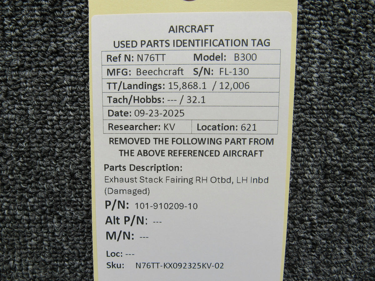 N76TT-KX092325KV-02BS-CR