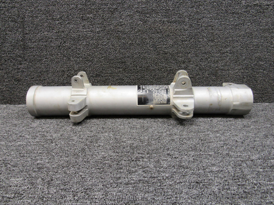 35-815247-2 Beechcraft Oil Air Strut