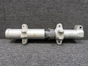 35-815247-2 Beechcraft Oil Air Strut
