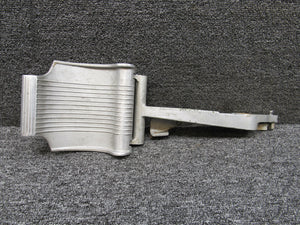 35-524011, 50-524328 Pilot Outboard Rudder Pedal Assembly