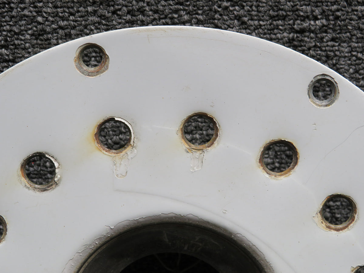 N42SS-59KW-SO