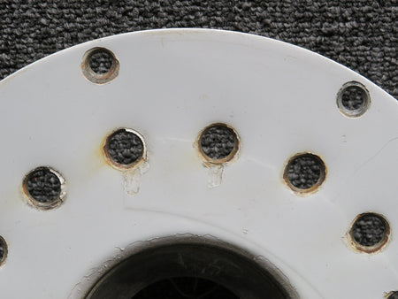 N42SS-59KW-SO