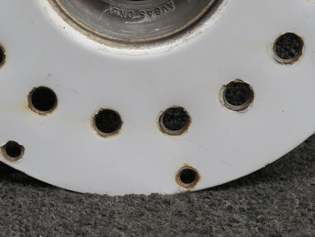 N42SS-59KW-SO