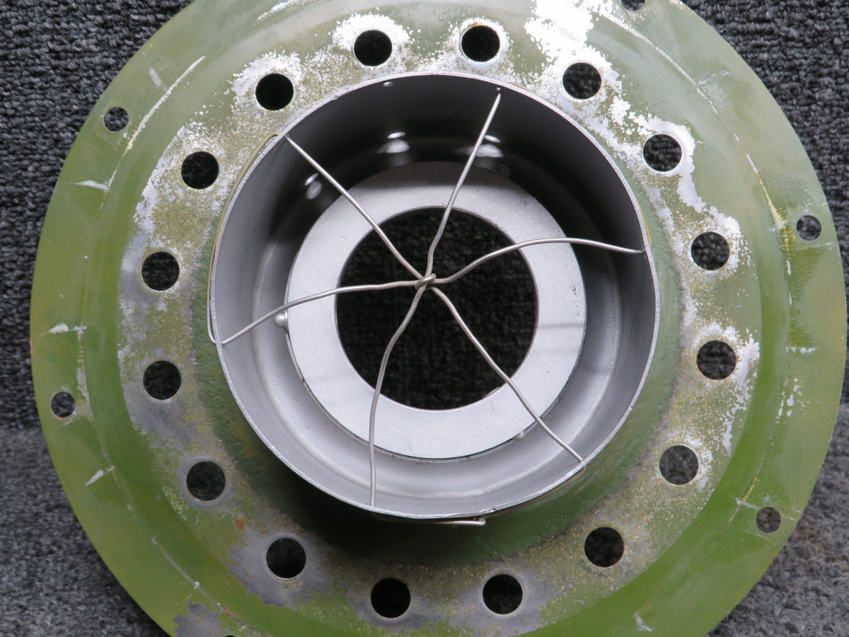 N42SS-59KW-SO