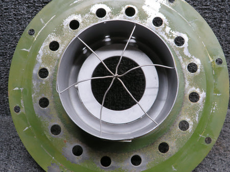 N42SS-59KW-SO