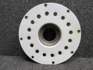 5026008-2 (Use: 531-006) Cessna 310Q Fuel Cap Adapter Assembly