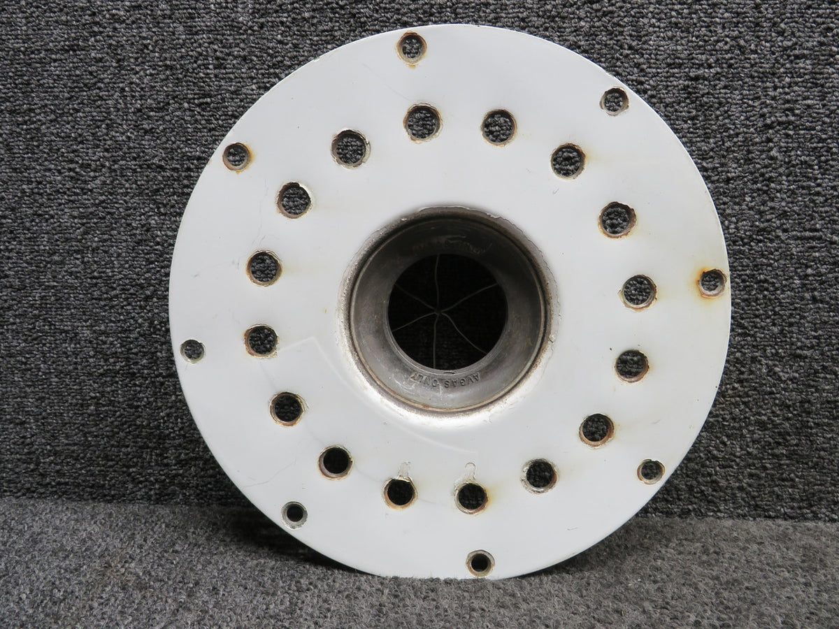 N42SS-59KW-SO