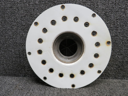 N42SS-59KW-SO