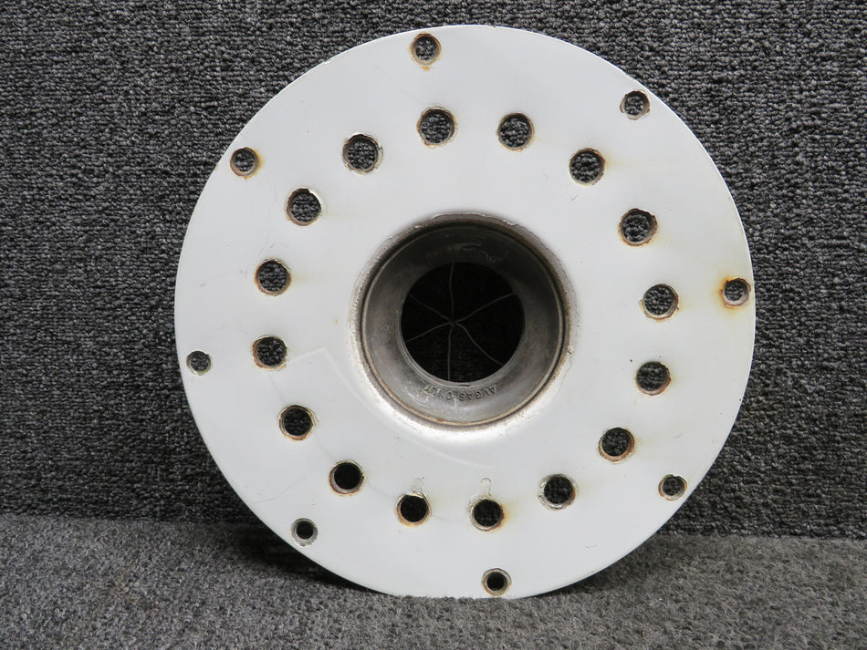 N42SS-59KW-SO