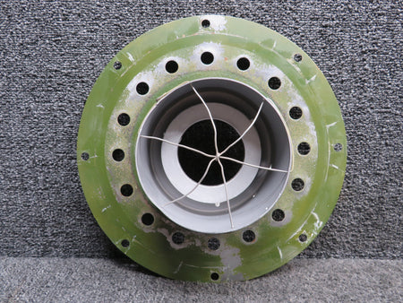 N42SS-59KW-SO
