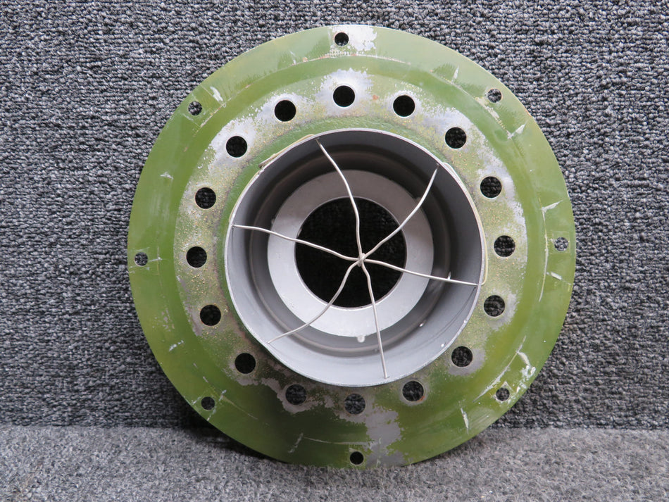 N42SS-59KW-SO