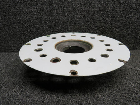 N42SS-60KW