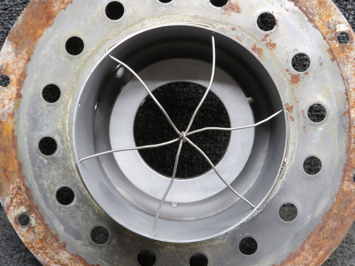 N42SS-60KW