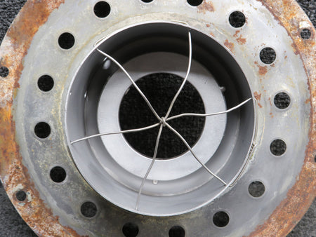 N42SS-60KW