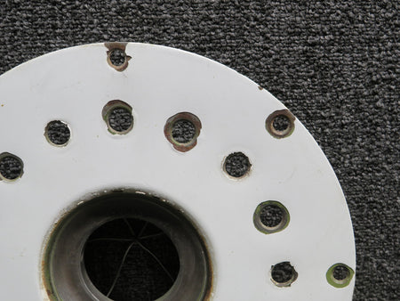 N42SS-60KW