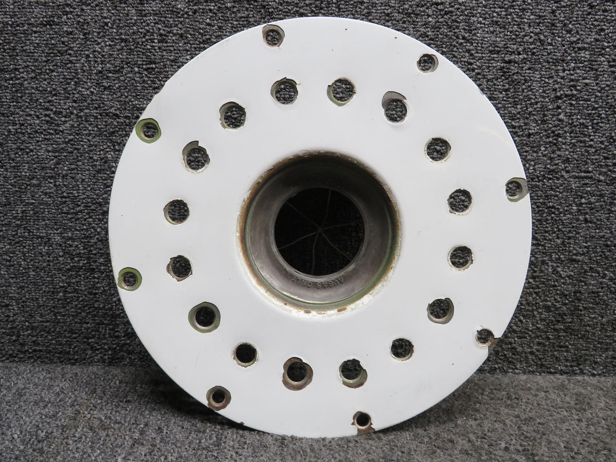 N42SS-60KW
