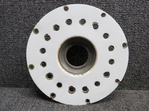 5026008-2 (Use: 531-006) Cessna 310Q Fuel Cap Adapter Assembly