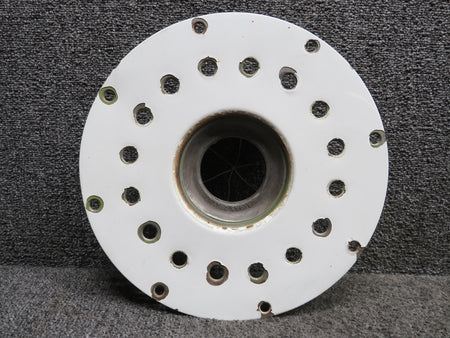 N42SS-60KW