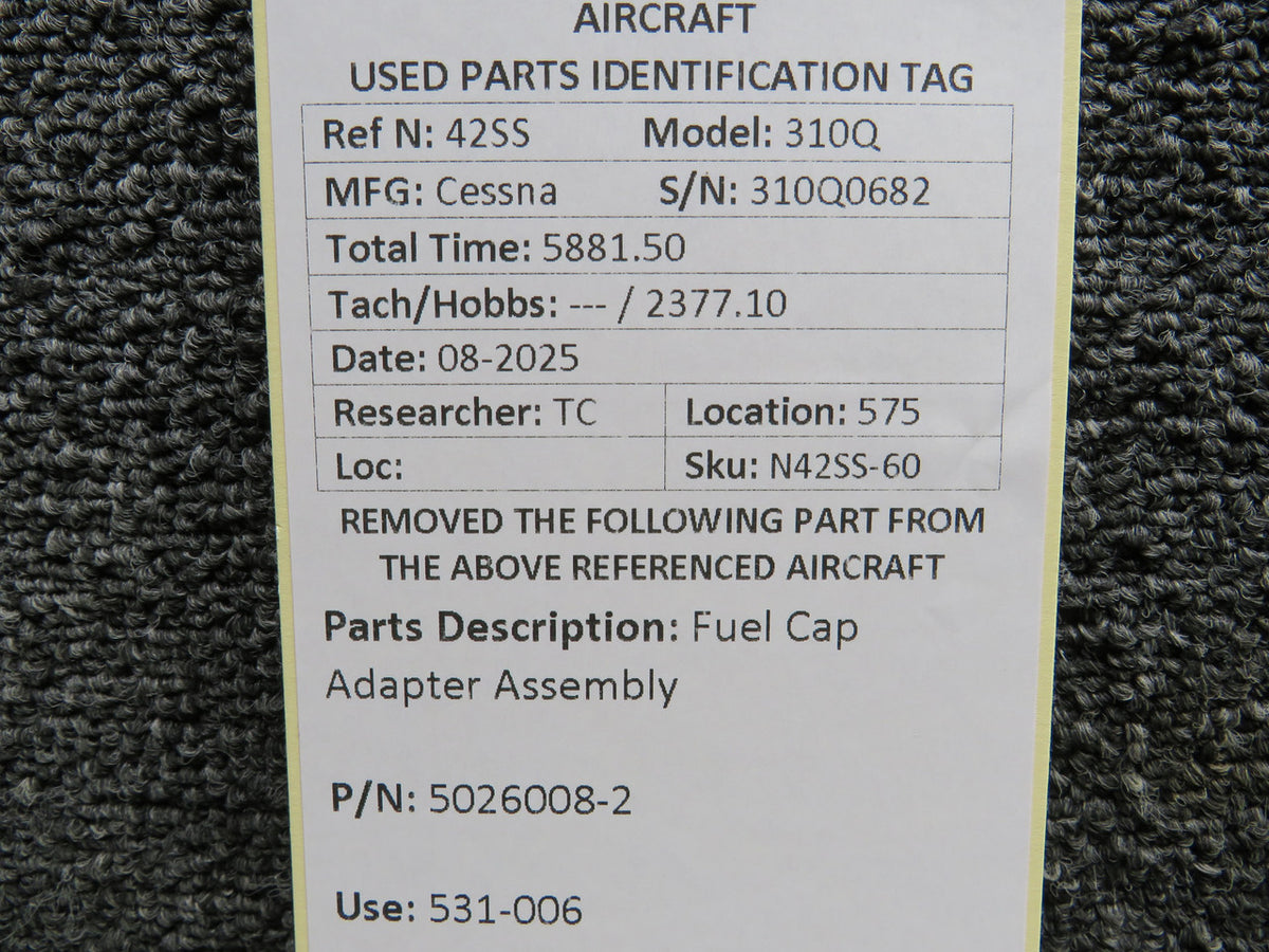 N42SS-60KW