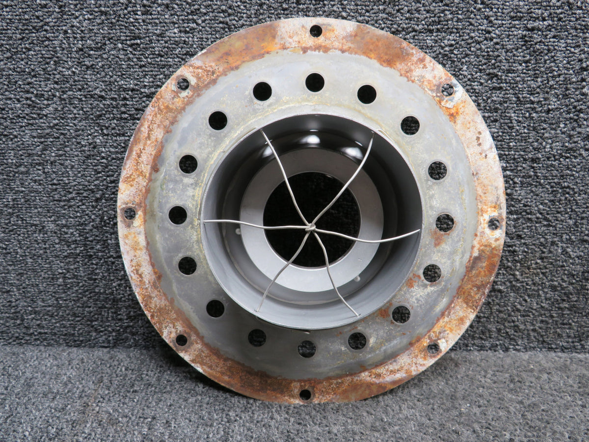 N42SS-60KW