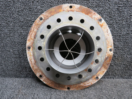 N42SS-60KW