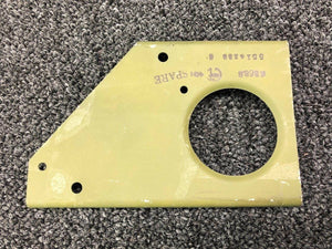 5514250-6 (USE: 5514250-78) Cessna Bracket Assembly