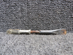 NAS363-1HH180 Cessna 310Q Baggage Door Tube Assembly